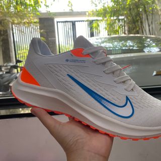 Giày chạy bộ,tập gym nam nữ