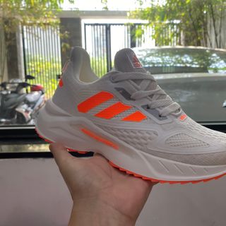 Giày chạy bộ,tập gym nam nữ