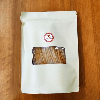 MỲ GẤC NẾP - NHƯ Ý