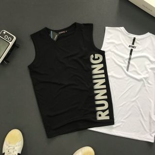 ÁO BA LỖ RUNNING