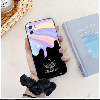Ốp lưng iphone viền nổi adjd.as kem chảy 6/6plus/6s/6splus/7/7plus/8/8plus/x/xr/xs/11/12/pro/max/plus/promax