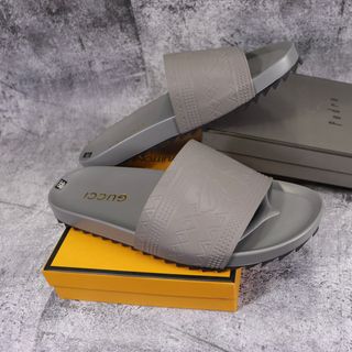 DÉP CAO CẤP DCC 348