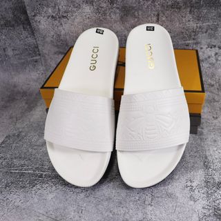 DÉP CAO CẤP DCC 348