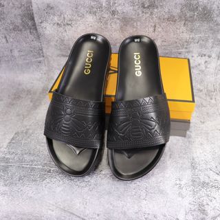 DÉP CAO CẤP DCC 348