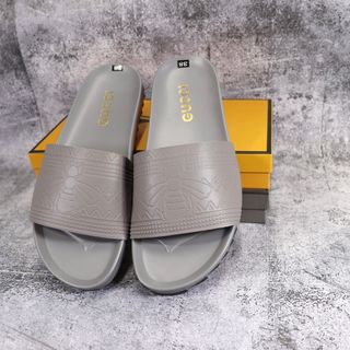 DÉP CAO CẤP DCC 348