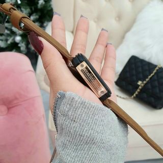 ĐỒNG HỒ SEVEN FRIDAY DA NÂU TRUNG CẤP
