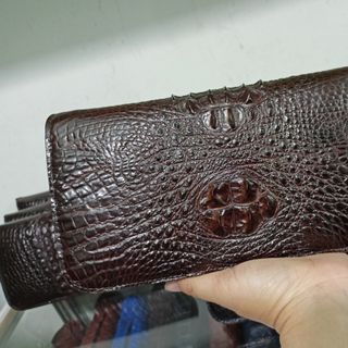 Ví 1 khuôn size 22 cm