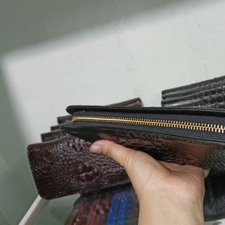 Ví 1 khuôn size 22 cm