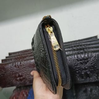 Ví 1 khuôn size 22 cm