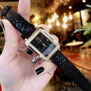 ĐỒNG HỒ GUEES DA NỮ CAO CẤP
