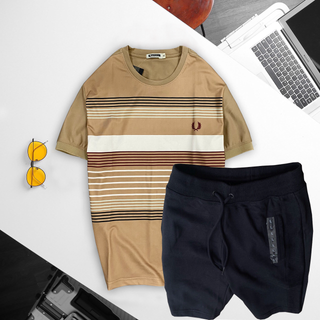 Set Bộ Nam Bông Lúa