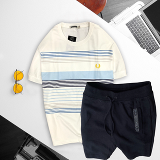 Set Bộ Nam Bông Lúa