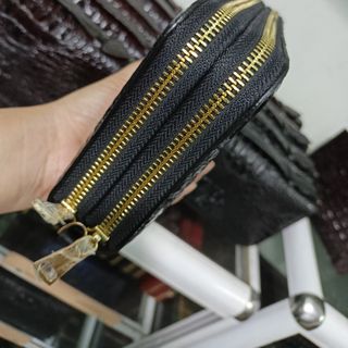 Ví 2 khuôn size 22 cm
