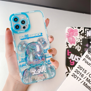 Ốp lưng iphone trong lỗ viền camera hình in xgirl 6splus/7/7plus/8/8plus/x/xr/xs/11/12/pro/max/plus/promax