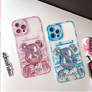 Ốp lưng iphone trong lỗ viền camera hình in xgirl 6splus/7/7plus/8/8plus/x/xr/xs/11/12/pro/max/plus/promax