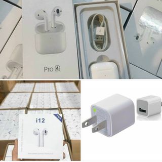hàng gia dụng phụ kiện