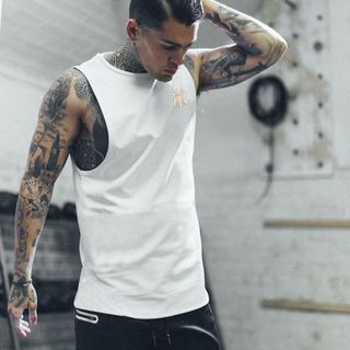 ÁO BA LỖ NY SÀNH ĐIỆU