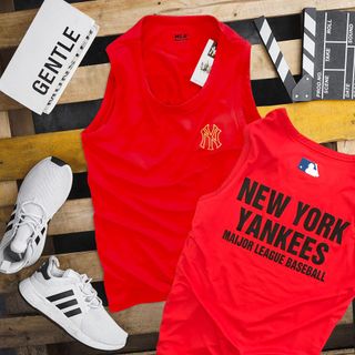 ÁO BA LỖ NY SÀNH ĐIỆU