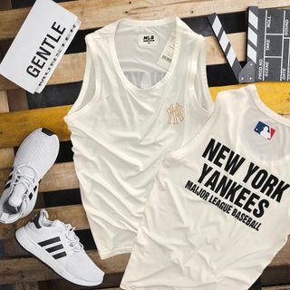 ÁO BA LỖ NY SÀNH ĐIỆU