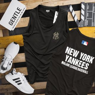 ÁO BA LỖ NY SÀNH ĐIỆU