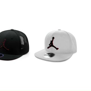 Mũ, nón Snapback phong cách hithop