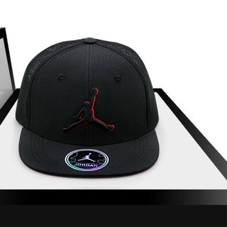 Mũ, nón Snapback phong cách hithop