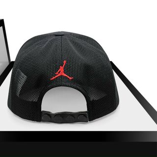 Mũ, nón Snapback phong cách hithop