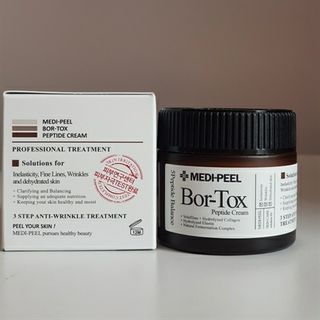 Kem dưỡng Botox mediPeel full tem
