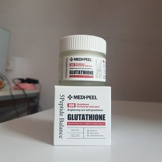 Kem dưỡng Botox mediPeel full tem