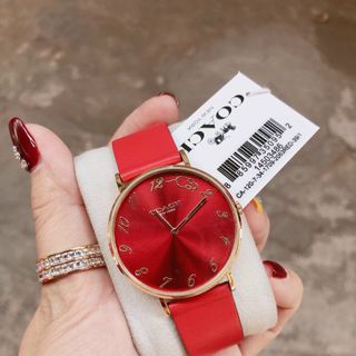 ĐỒNG HỒ COACH DA NỮ SALE CỰC SỐC