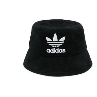 Mũ, nón Bucket nhung 3 màu