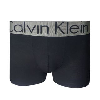 Quần lót nam, quần lót đùi nam Boxer