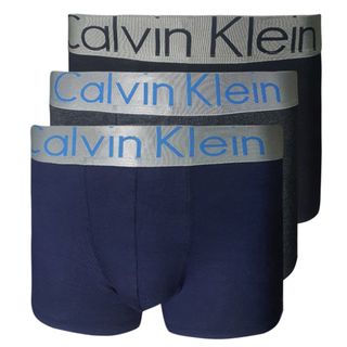 Quần lót nam, quần lót đùi nam Boxer