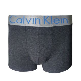 Quần lót nam, quần lót đùi nam Boxer