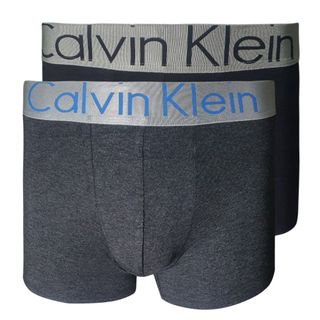 Quần lót nam, quần lót đùi nam Boxer