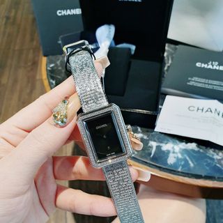 ĐỒNG HỒ THỜI TRANG NỮ SANG TRỌNG CAO CẤP
