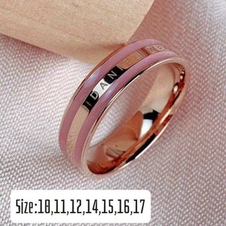 NHẪN DANlEL WELLlNGTON CAO CẤP