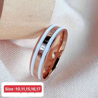 NHẪN DANlEL WELLlNGTON CAO CẤP