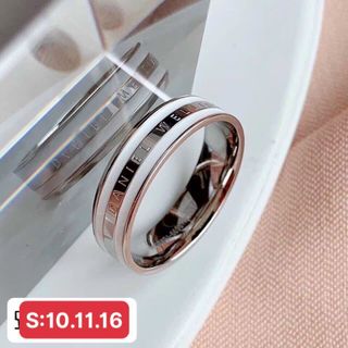 NHẪN DANlEL WELLlNGTON CAO CẤP