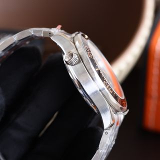 Omega - 007 máy Cơ 8215 Nhật - 890k