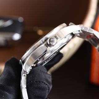 Omega - 007 máy Cơ 8215 Nhật - 890k