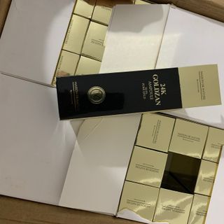 Serum vàng 24k hàn quốc giá sỉ