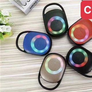 Loa Bluetooth JBL Clip 5+ Loa Nghe Nhạc Công Suất Lớn 5W - Loa Âm Bass Tốt - Chống Nước và Bụi IP67 - Bluetooth 5.1 giá sỉ