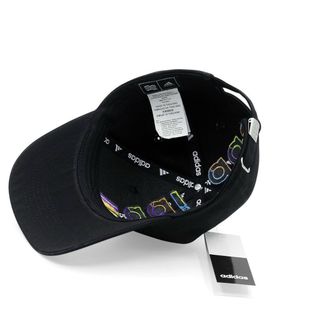 Mũ, nón A.didas thêu logo nổi 7 màu