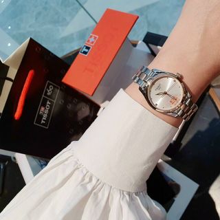 ĐỒNG HỒ TISSOT NỮ CAO CẤP SALE