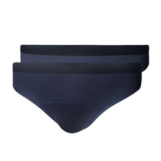 quần sì Tam giác vải lạnh
