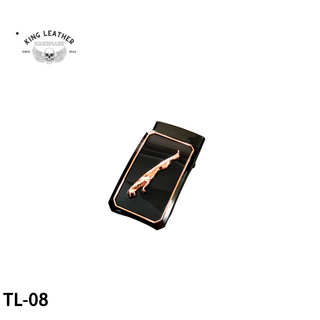 Dây lưng da trâu cao cấp king leather bảo hàng 24 tháng