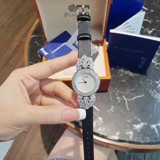 ĐỒNG HỒ PIAGET DA NỮ CAO CẤP HOT
