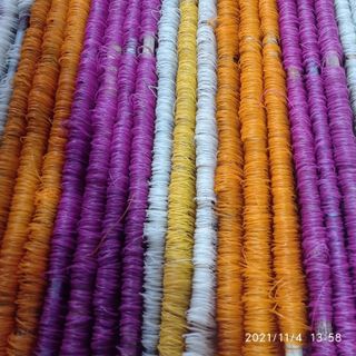 Bún rau củ ngũ sắc Cao Tuyền