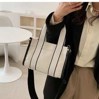TÚI BỈM SỮA HA MÃ MỚI